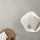 Smartstrand Loft Life Grand kleur: 880 Pearl