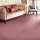 Gelasta Milano New roze bankstel 455