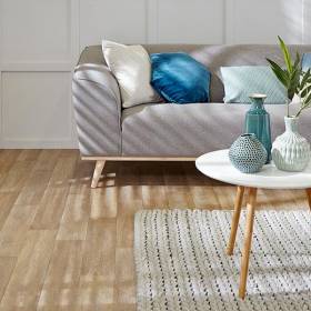 Forbo Novilon Prima vinyl vloer
