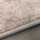 Desso & Shades vloerkleed