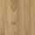 60026CL5 Classic Beech