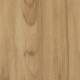 60026CL5 Classic Beech