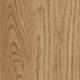60063CL5 Waxed Oak