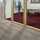 Allura Click Pro kleur: 60280CL5 Grey Giant Oak