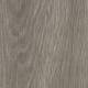 60280CL5 Grey Giant Oak
