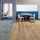 Allura Click Pro kleur: 60300CL5 Central Oak
