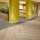Allura Click Pro kleur: 60305CL5 Light Honey Oak