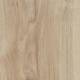 60305CL5 Light Honey Oak