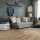 Allura Click Pro 121.2 x 18.7 cm kleur: 60374CL5 Natural Collage Oak