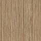 61255CL5 Natural Seagrass