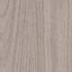 63496CL5 Grey Waxed Oak