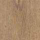 60078DR5 Light Rustic Oak
