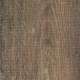 60150DR5 Brown Raw Timber