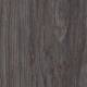 60185DR5 Anthracite Weathered Oak