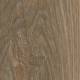 60187DR5 Natural Weathered Oak