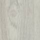 60286DR5 White Giant Oak