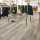 Allura Wood Dryback 0.55 100 x 15 cm, kleur: 60350DR5 White Autumn Oak