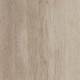 60350DR5 White Autumn Oak