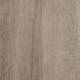 60356DR5 Grey Autumn Oak