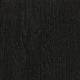 60387DR5 Charcoal Solid Oak