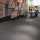 Allura Material Dryback 0.55 50 x 50 cm, kleur: 62408DR5 Grey Slate