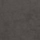 62408DR5 Grey Slate