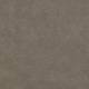 62485DR5 Taupe Sand
