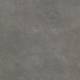 62522DR5 Natural Concrete