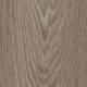 63410DR5 Hazelnut Timber