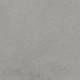 63433DR5 Smoke Cement