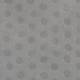 63434DR5 Cool Concrete Dots