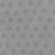 63436DR5 Warm Concrete Dots
