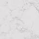 63451DR5 White Marble