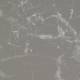 63453DR5 Grey Marble