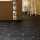 Allura Material Dryback 0.55 100 x 100 cm, kleur:63455DR5 Black Marble