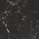 63455DR5 Black Marble