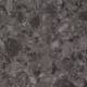 63458DR5 Black Marbled Stone