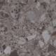 63466DR5 Graphite Marbled Stone