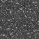 63472DR5 Coal Stone