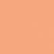 63474DR5 Pink Coral