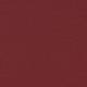 63476DR5 Burgundy
