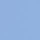 63482DR5 Azur