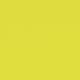 63484DR5 Mustard
