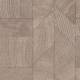 63517DR5 Light Graphic Wood