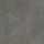 63522DR7 Natural Concrete Circle