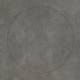 63522DR7 Natural Concrete Circle