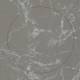 63552DR7 Grey Marble Circle