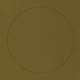 63578DR7 Khaki Circle