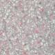 63588DR7 Pink Terrazzo