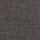 63604DR5 Graphite Weave